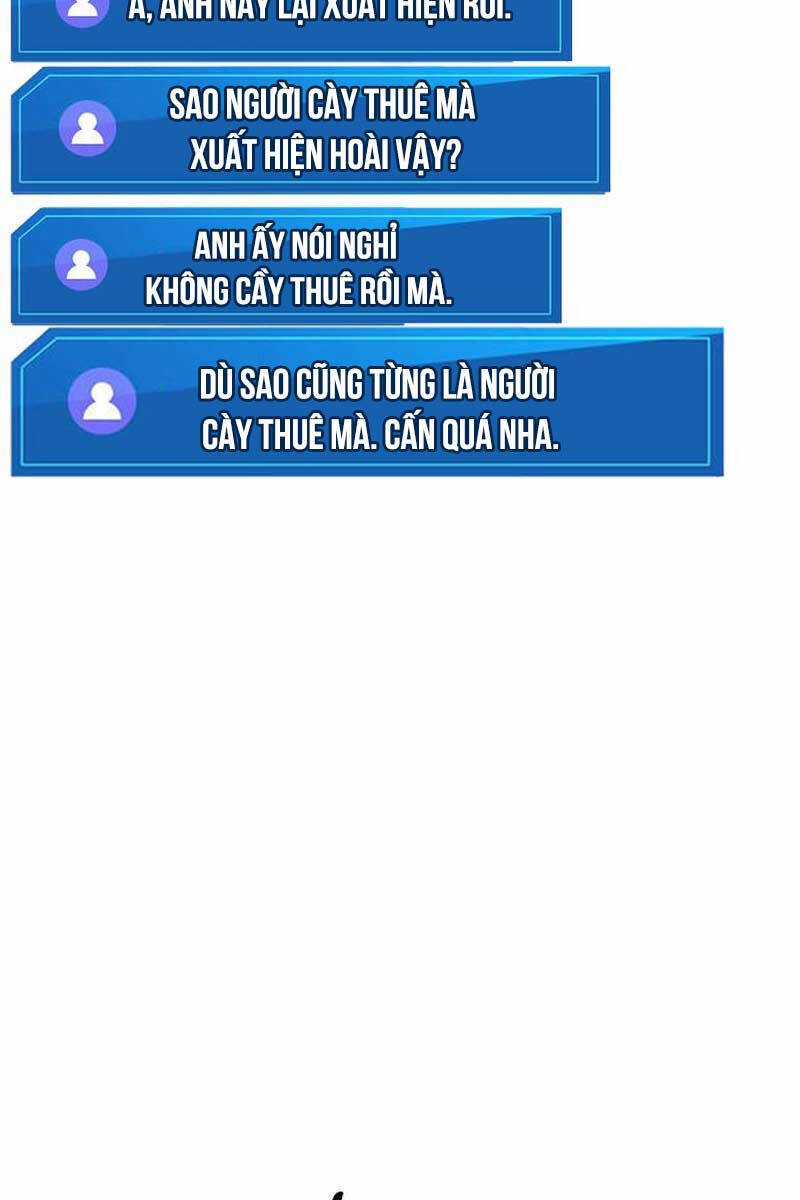 Huyền Thoại Game Thủ - Tái Xuất Chương 143 trang 79