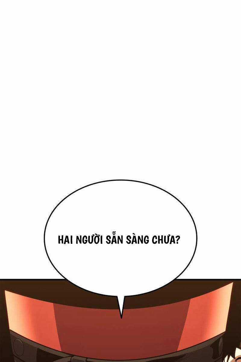 Huyền Thoại Game Thủ - Tái Xuất Chương 143 trang 83