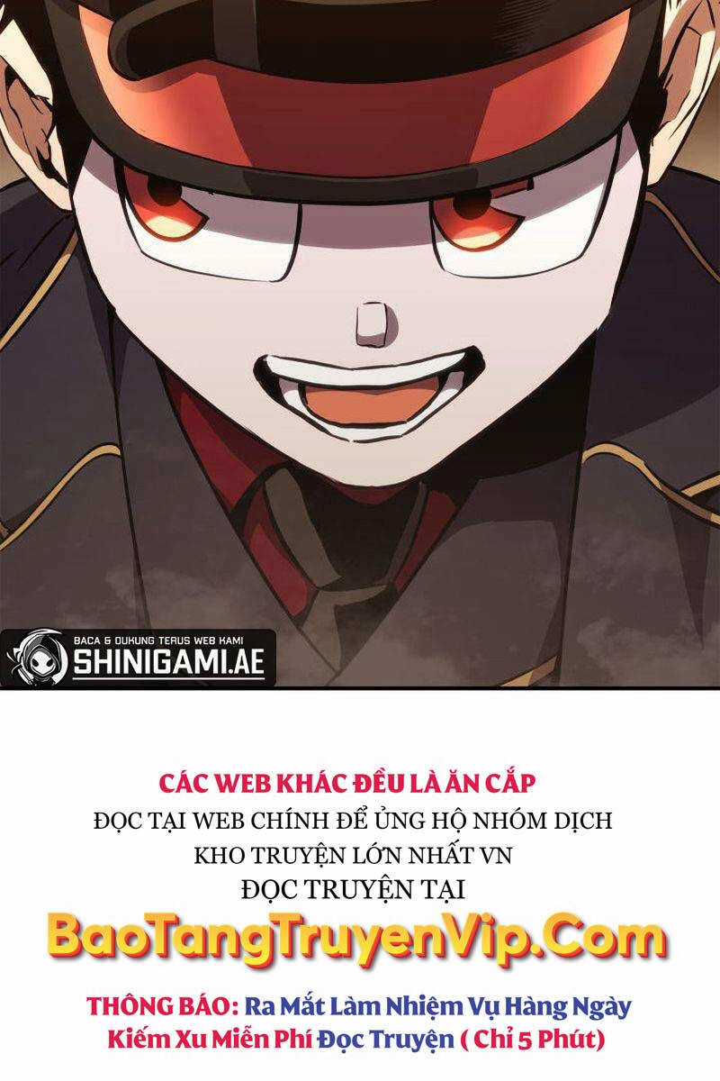 Huyền Thoại Game Thủ - Tái Xuất Chương 143 trang 84