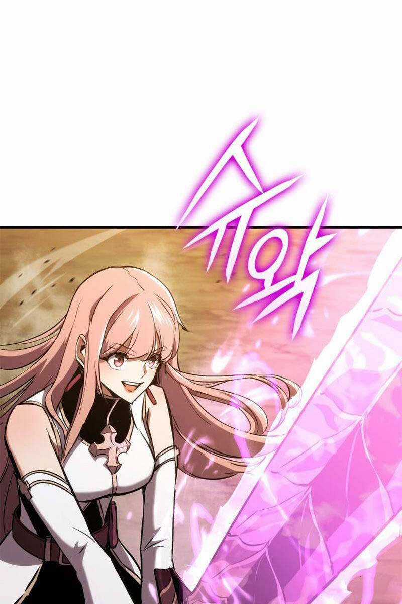 Huyền Thoại Game Thủ - Tái Xuất Chương 143 trang 85