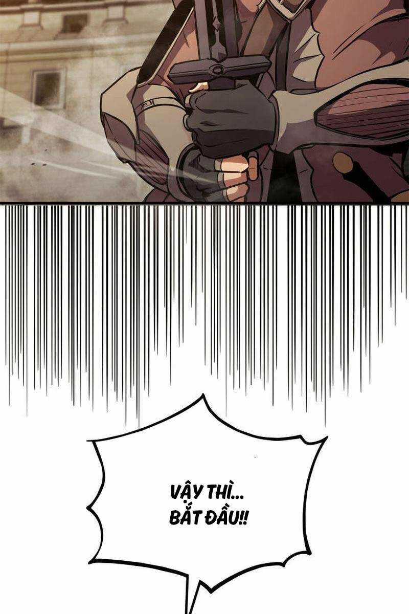 Huyền Thoại Game Thủ - Tái Xuất Chương 143 trang 87