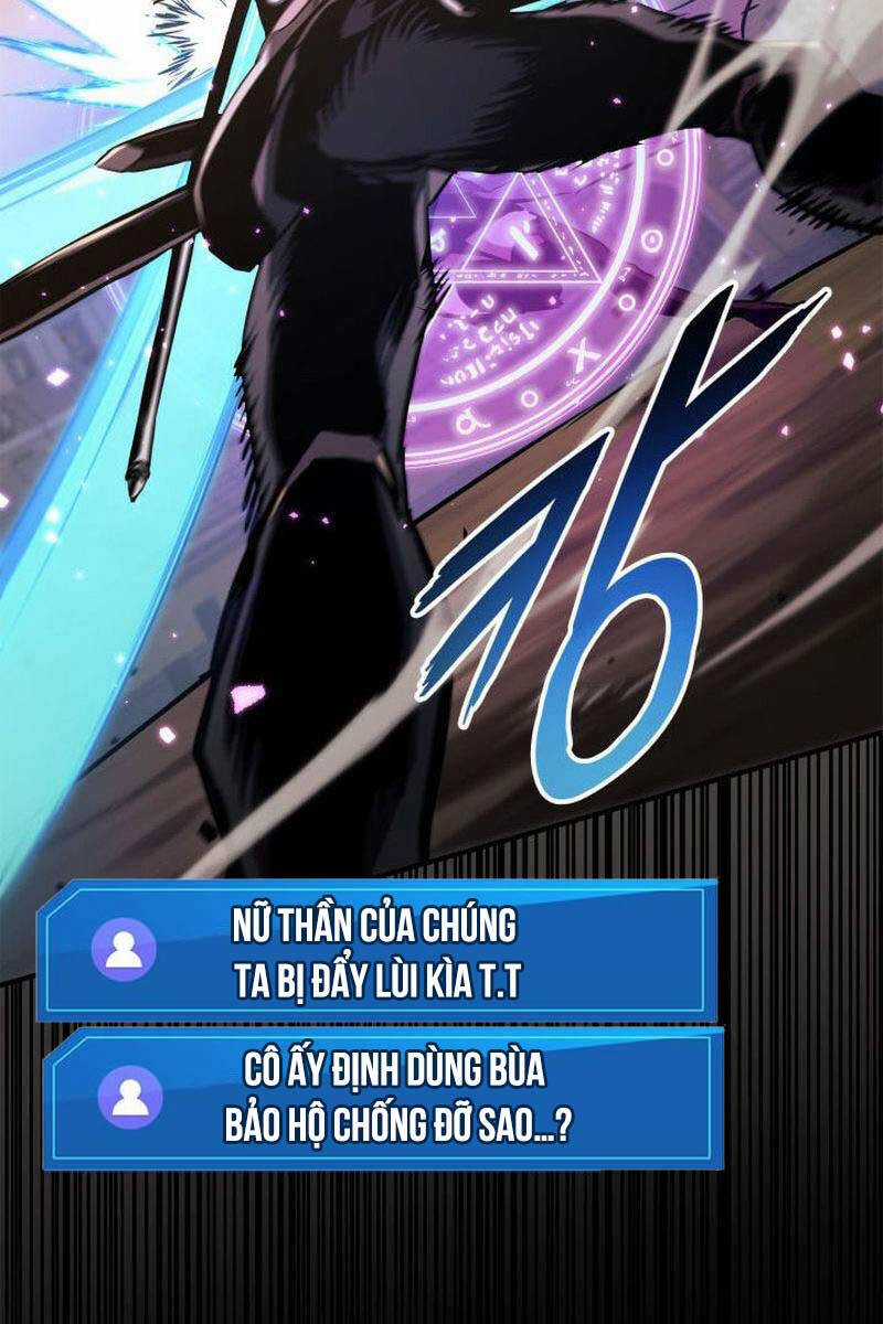 Huyền Thoại Game Thủ - Tái Xuất Chương 143 trang 91