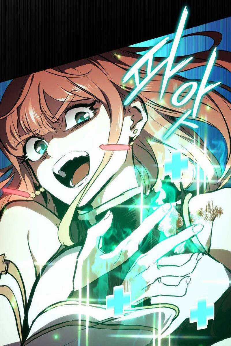 Huyền Thoại Game Thủ - Tái Xuất Chương 143 trang 92