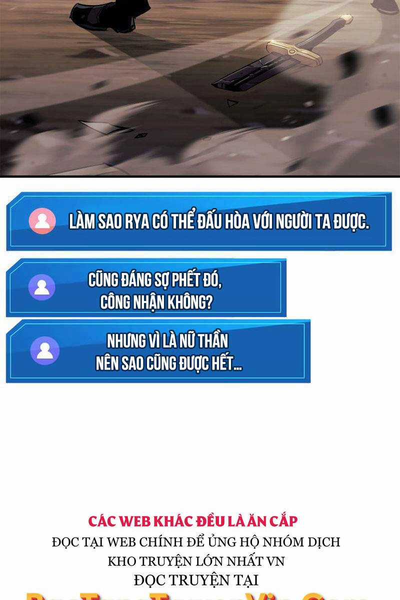 Huyền Thoại Game Thủ - Tái Xuất Chương 143 trang 96