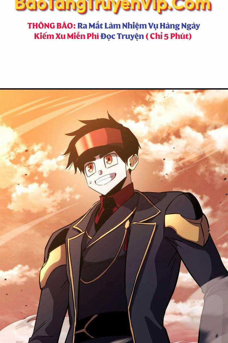 Huyền Thoại Game Thủ - Tái Xuất Chương 143 trang 97