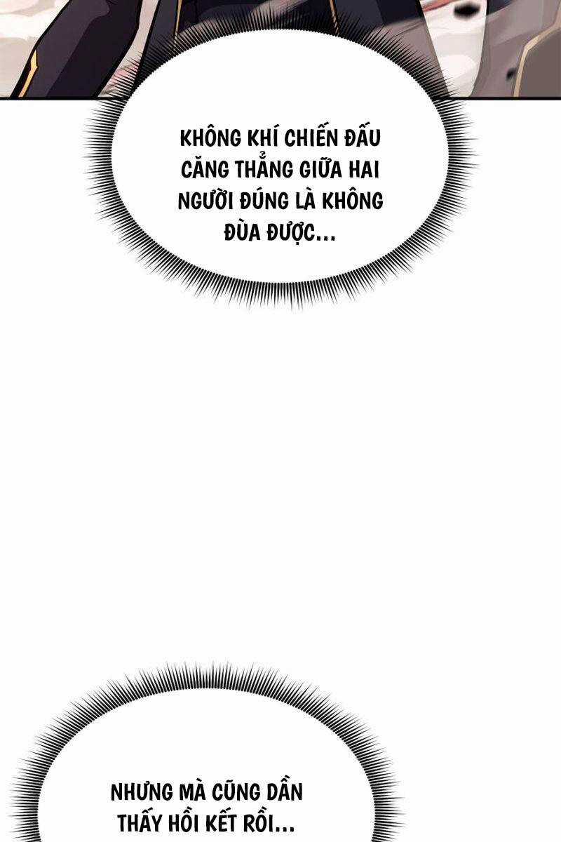 Huyền Thoại Game Thủ - Tái Xuất Chương 143 trang 98