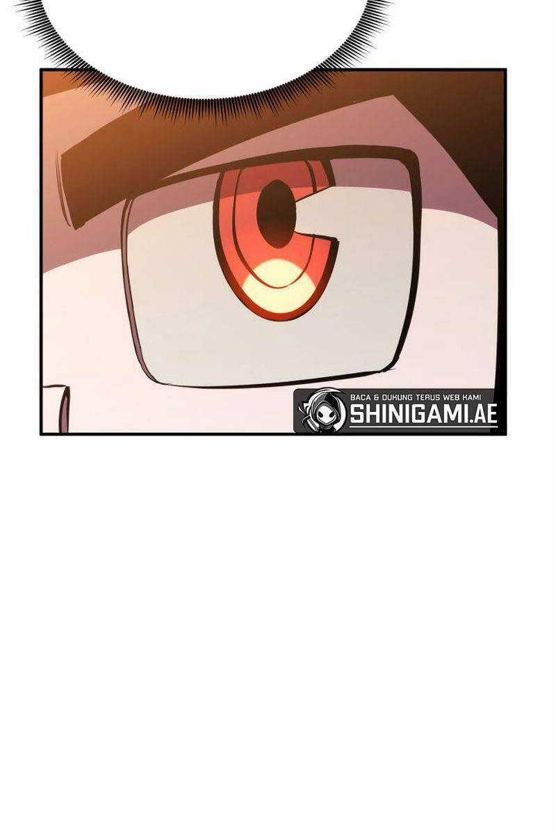 Huyền Thoại Game Thủ - Tái Xuất Chương 143 trang 99