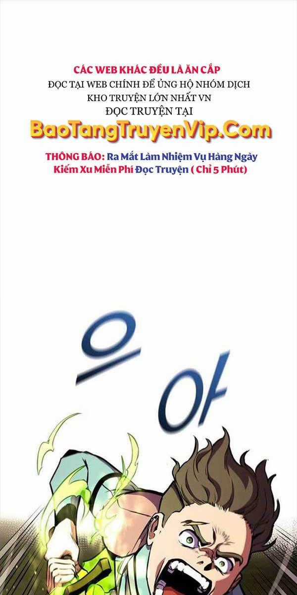 Huyền Thoại Game Thủ - Tái Xuất Chương 144 trang 0