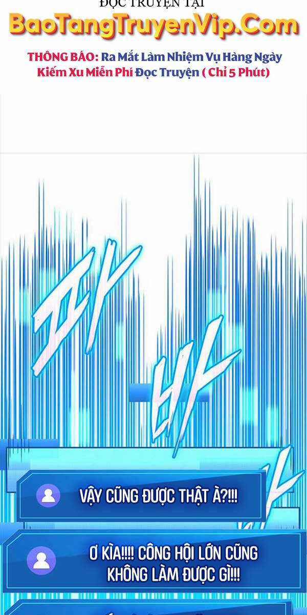 Huyền Thoại Game Thủ - Tái Xuất Chương 144 trang 100