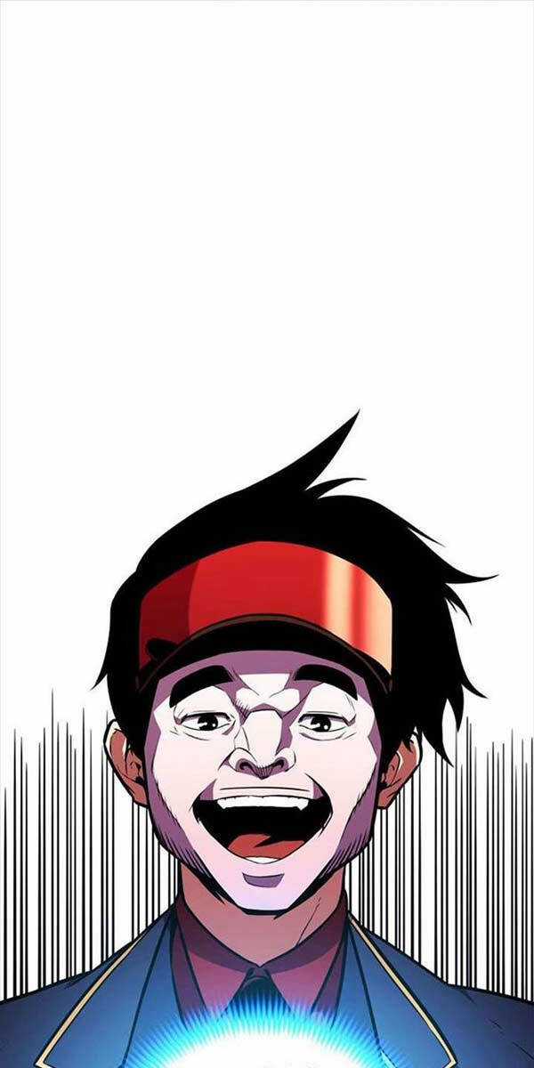 Huyền Thoại Game Thủ - Tái Xuất Chương 144 trang 103