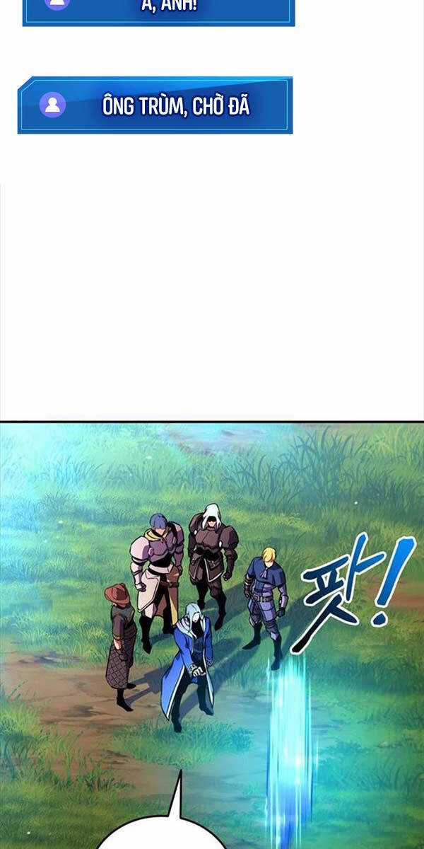 Huyền Thoại Game Thủ - Tái Xuất Chương 144 trang 110