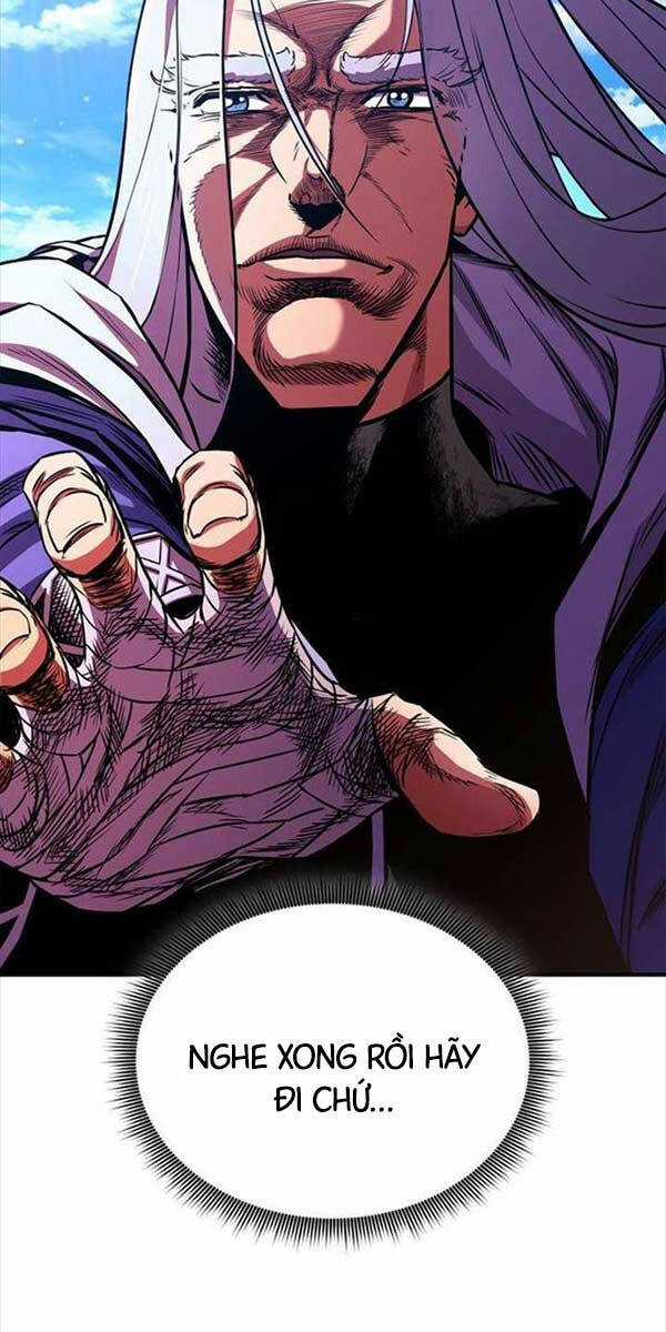 Huyền Thoại Game Thủ - Tái Xuất Chương 144 trang 112