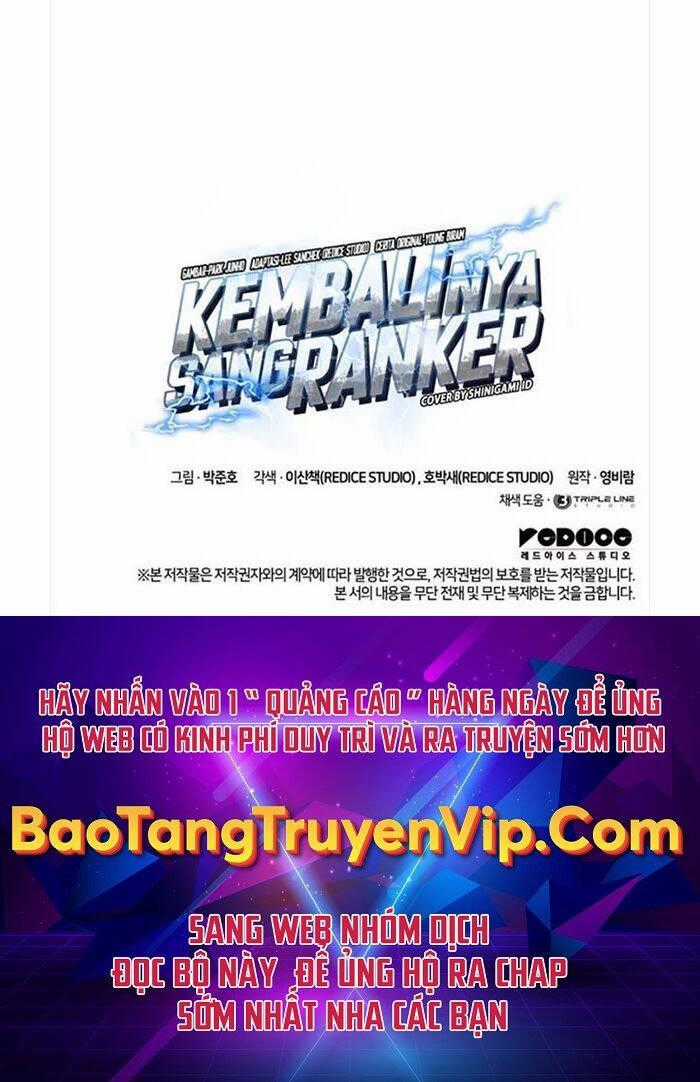 Huyền Thoại Game Thủ - Tái Xuất Chương 144 trang 114