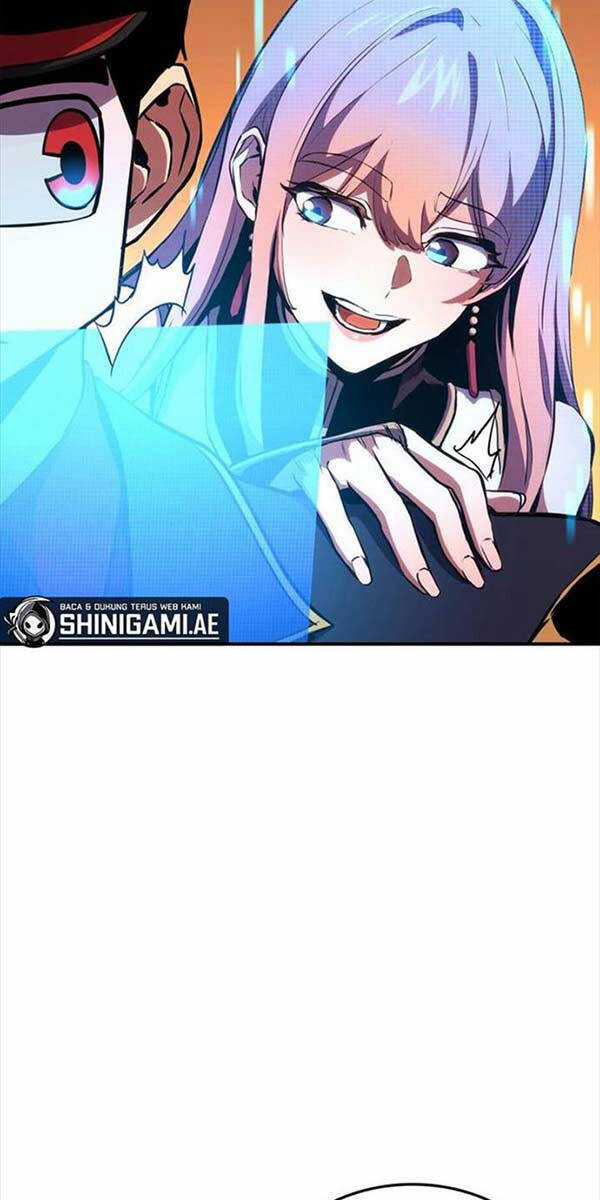 Huyền Thoại Game Thủ - Tái Xuất Chương 144 trang 12