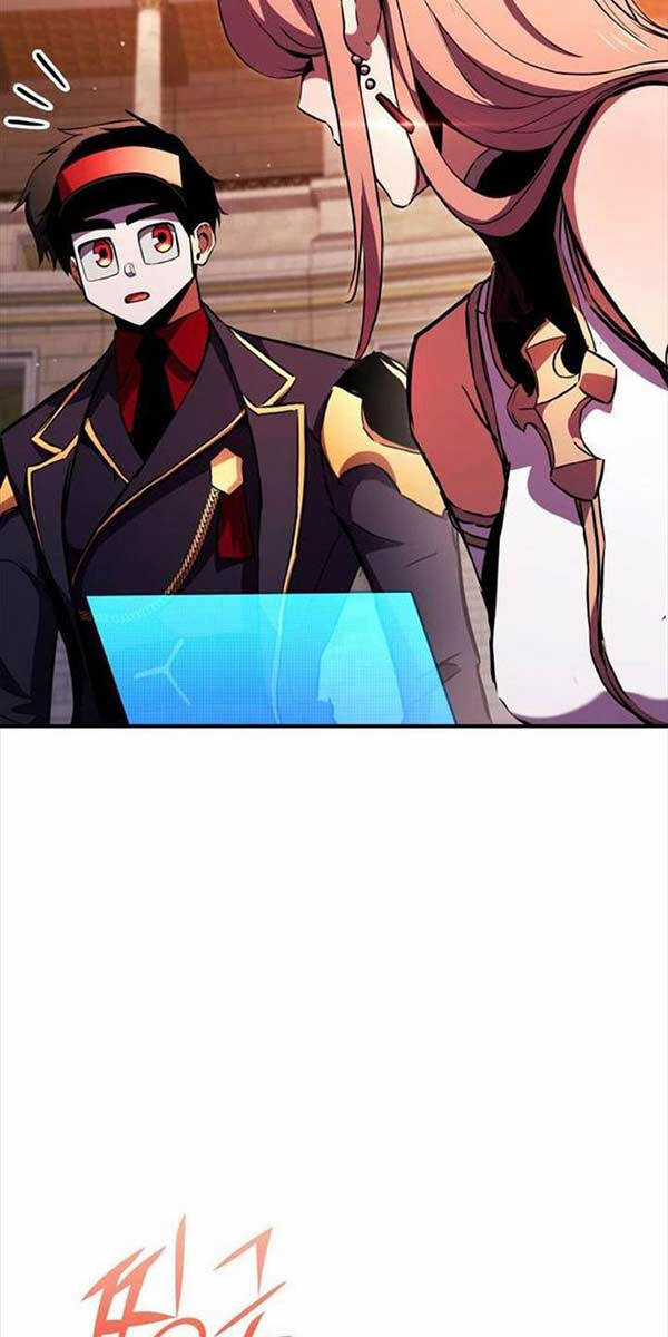 Huyền Thoại Game Thủ - Tái Xuất Chương 144 trang 18