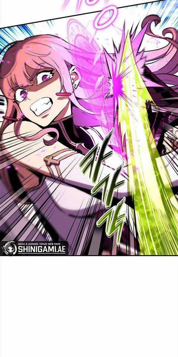 Huyền Thoại Game Thủ - Tái Xuất Chương 144 trang 2