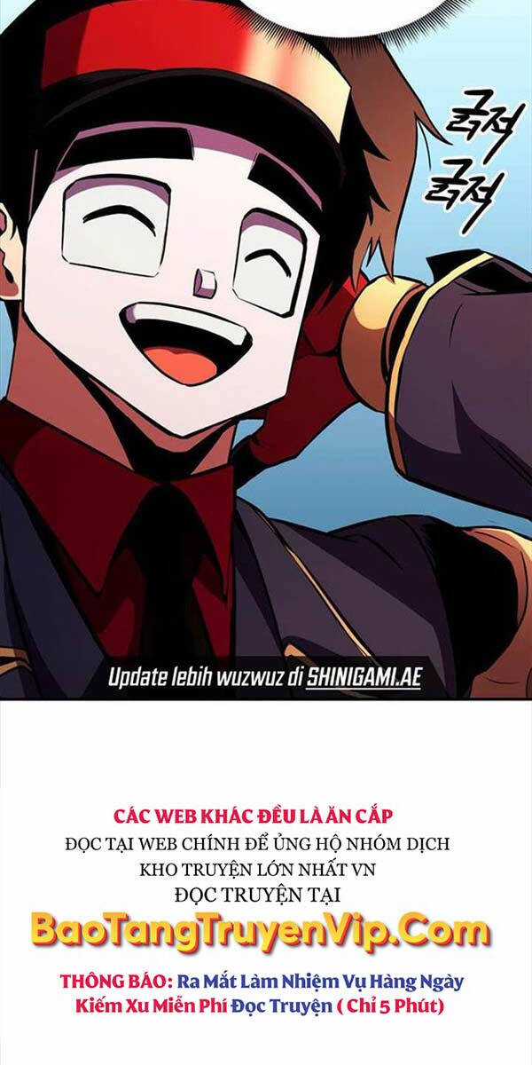 Huyền Thoại Game Thủ - Tái Xuất Chương 144 trang 20