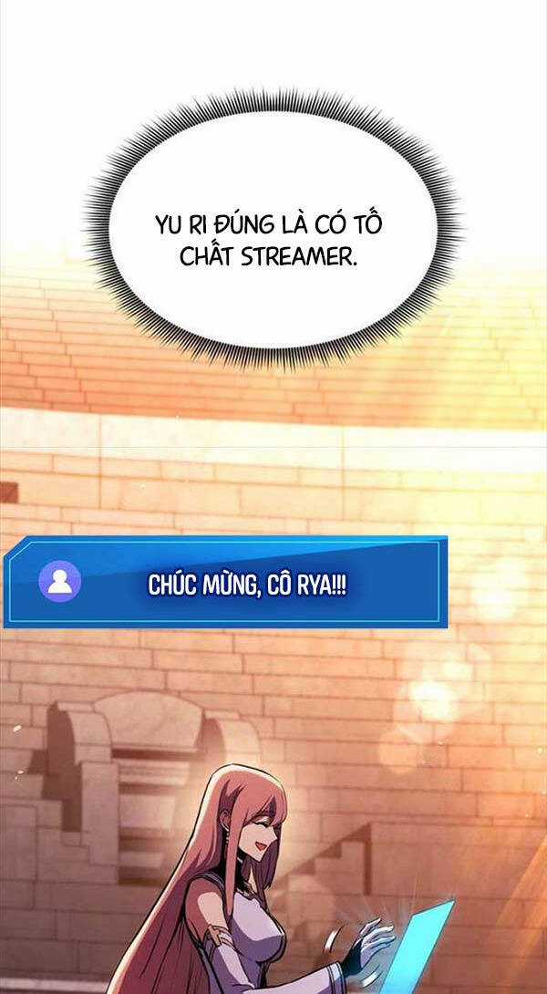 Huyền Thoại Game Thủ - Tái Xuất Chương 144 trang 21