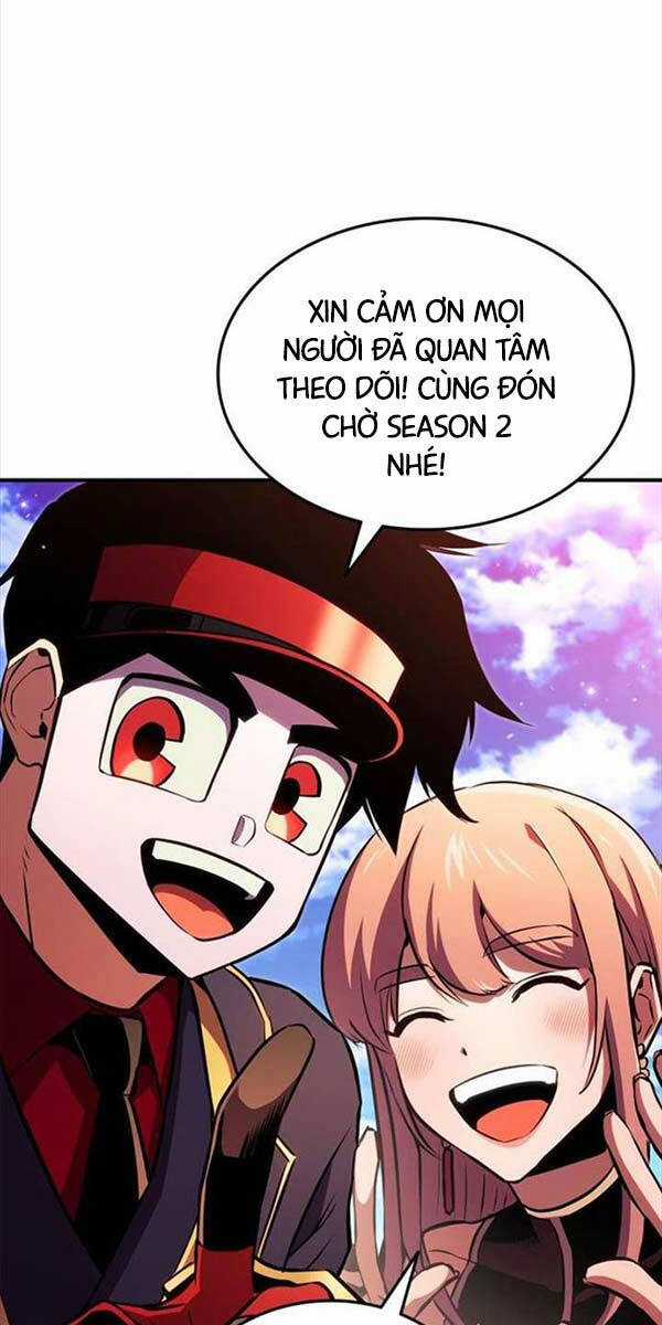 Huyền Thoại Game Thủ - Tái Xuất Chương 144 trang 23