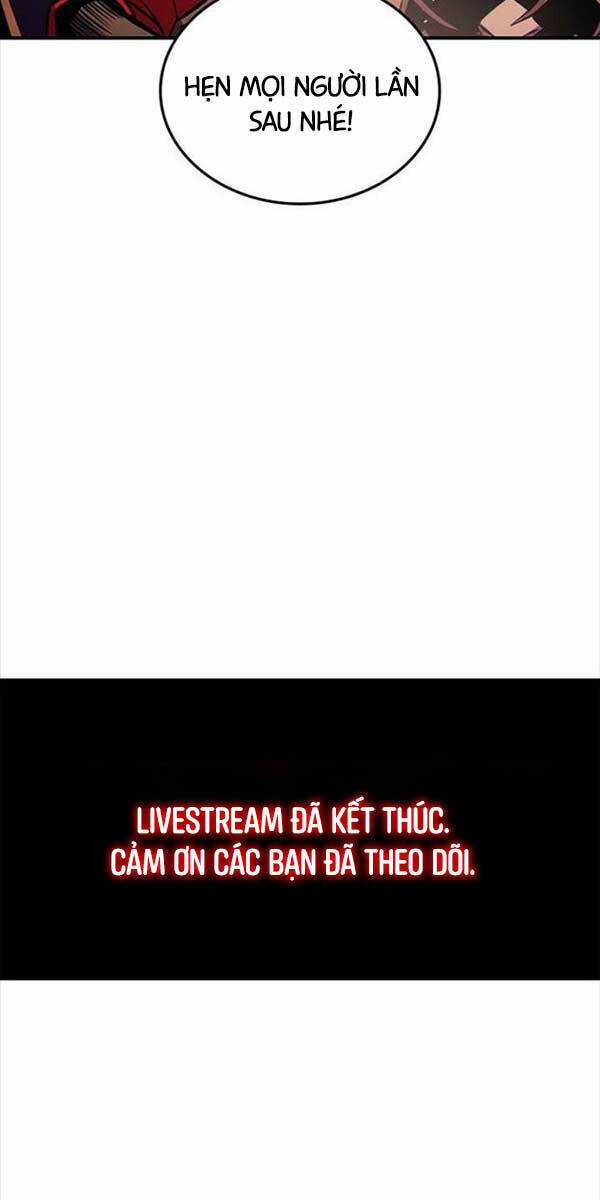 Huyền Thoại Game Thủ - Tái Xuất Chương 144 trang 24