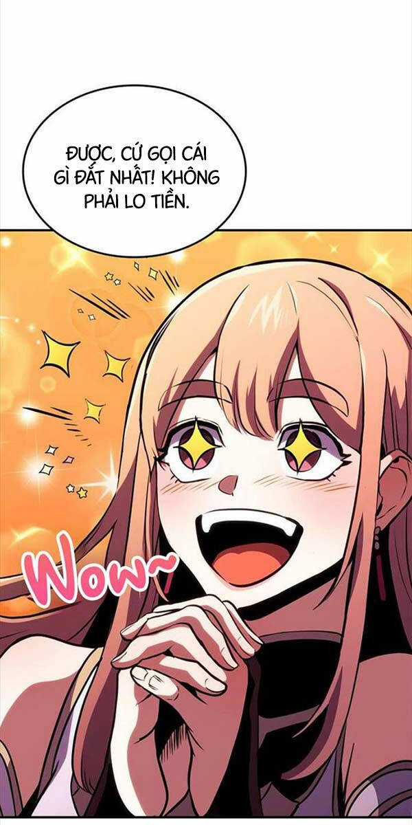 Huyền Thoại Game Thủ - Tái Xuất Chương 144 trang 28