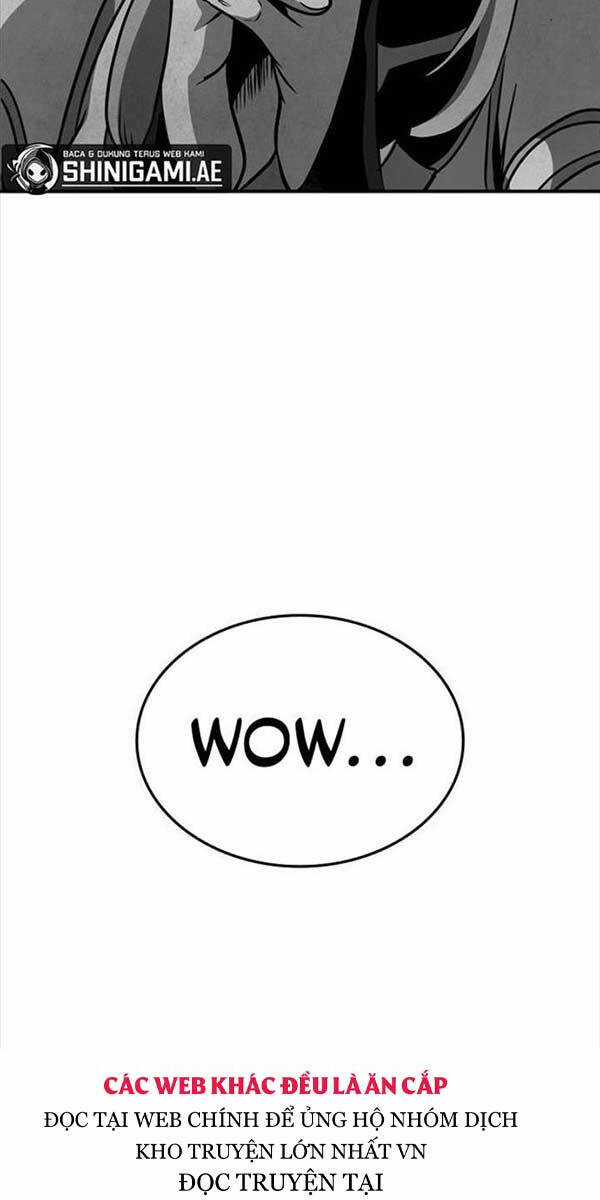 Huyền Thoại Game Thủ - Tái Xuất Chương 144 trang 30