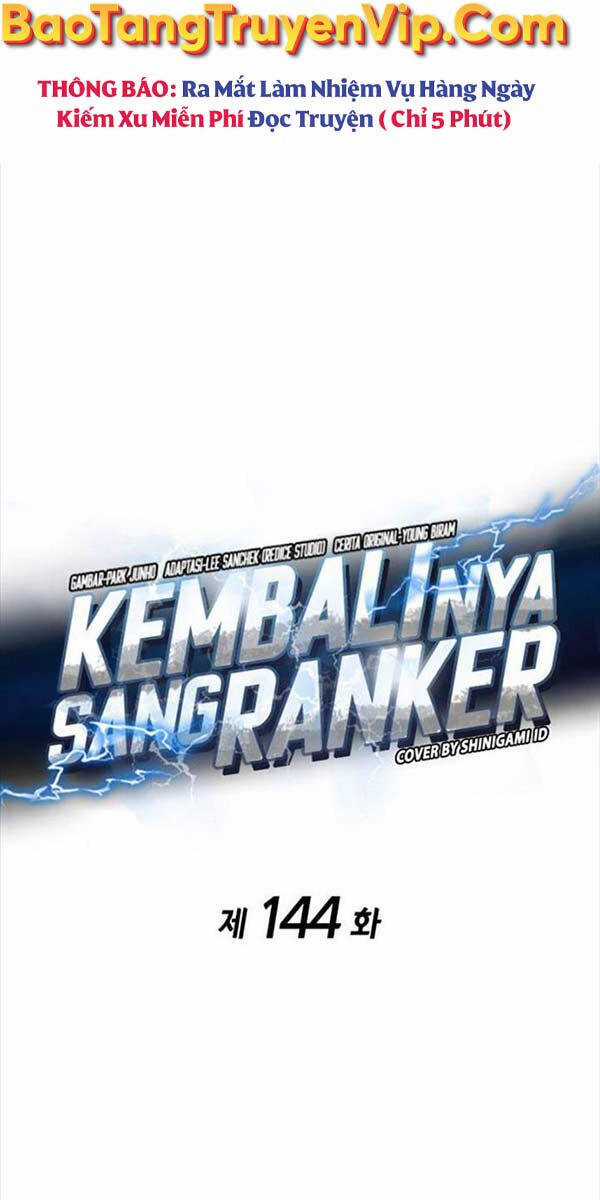 Huyền Thoại Game Thủ - Tái Xuất Chương 144 trang 31