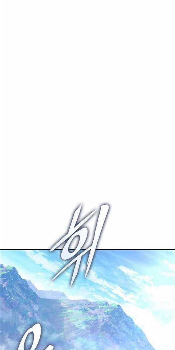 Huyền Thoại Game Thủ - Tái Xuất Chương 144 trang 32