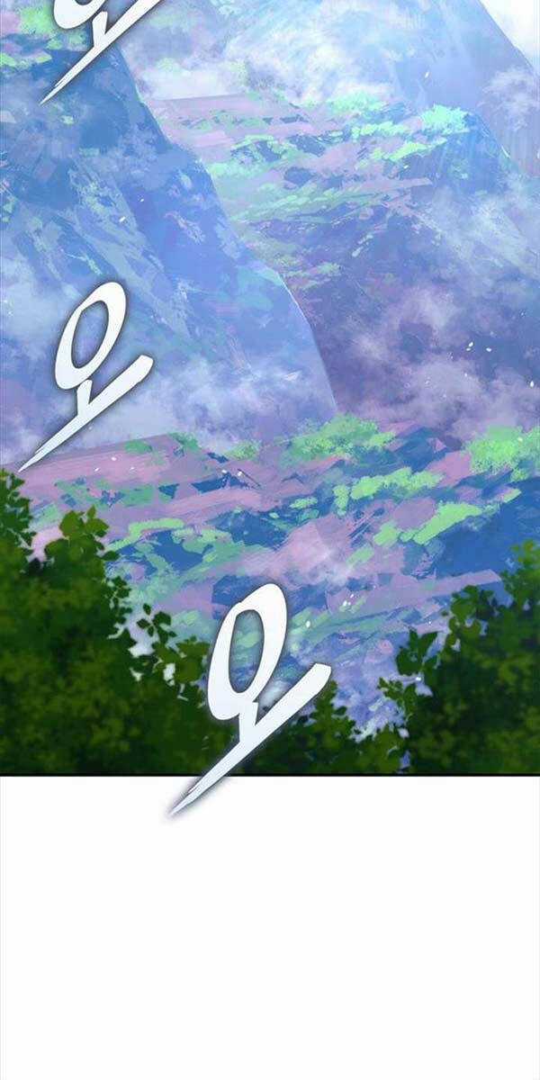 Huyền Thoại Game Thủ - Tái Xuất Chương 144 trang 33