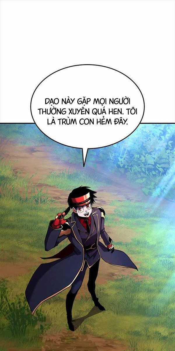 Huyền Thoại Game Thủ - Tái Xuất Chương 144 trang 34