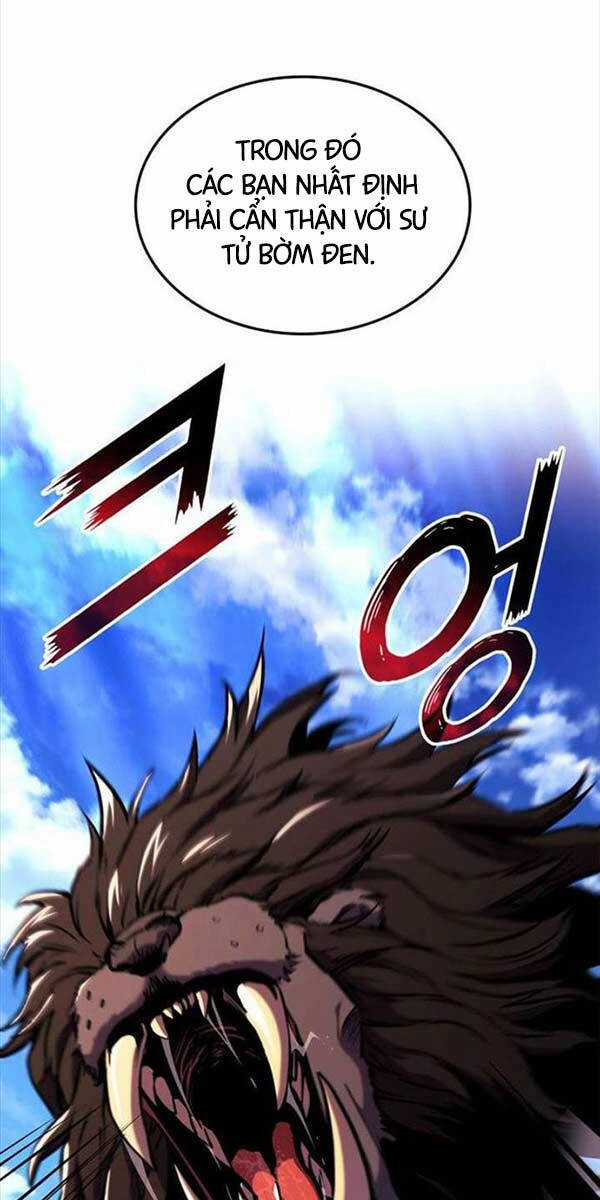 Huyền Thoại Game Thủ - Tái Xuất Chương 144 trang 37