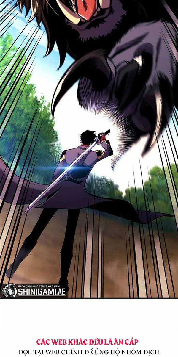 Huyền Thoại Game Thủ - Tái Xuất Chương 144 trang 38