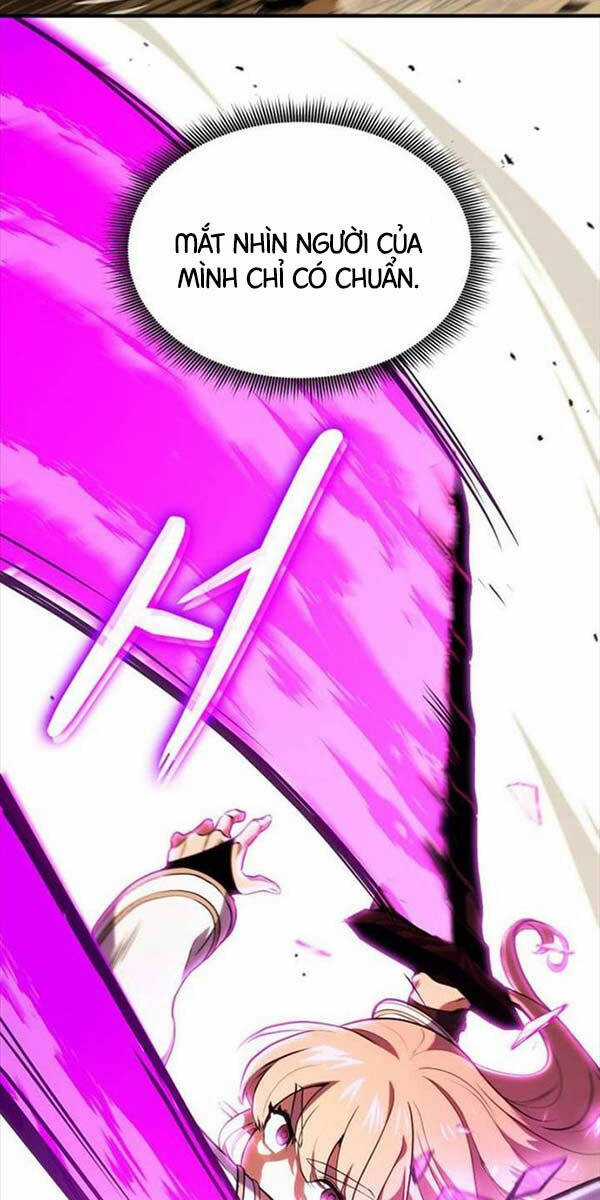 Huyền Thoại Game Thủ - Tái Xuất Chương 144 trang 4