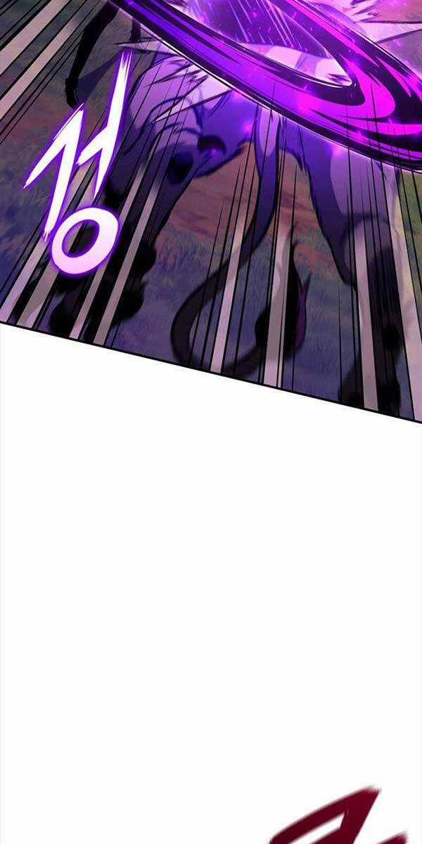 Huyền Thoại Game Thủ - Tái Xuất Chương 144 trang 40