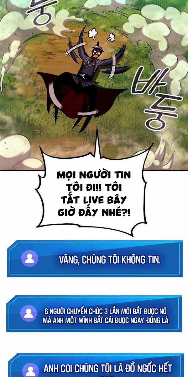 Huyền Thoại Game Thủ - Tái Xuất Chương 144 trang 46