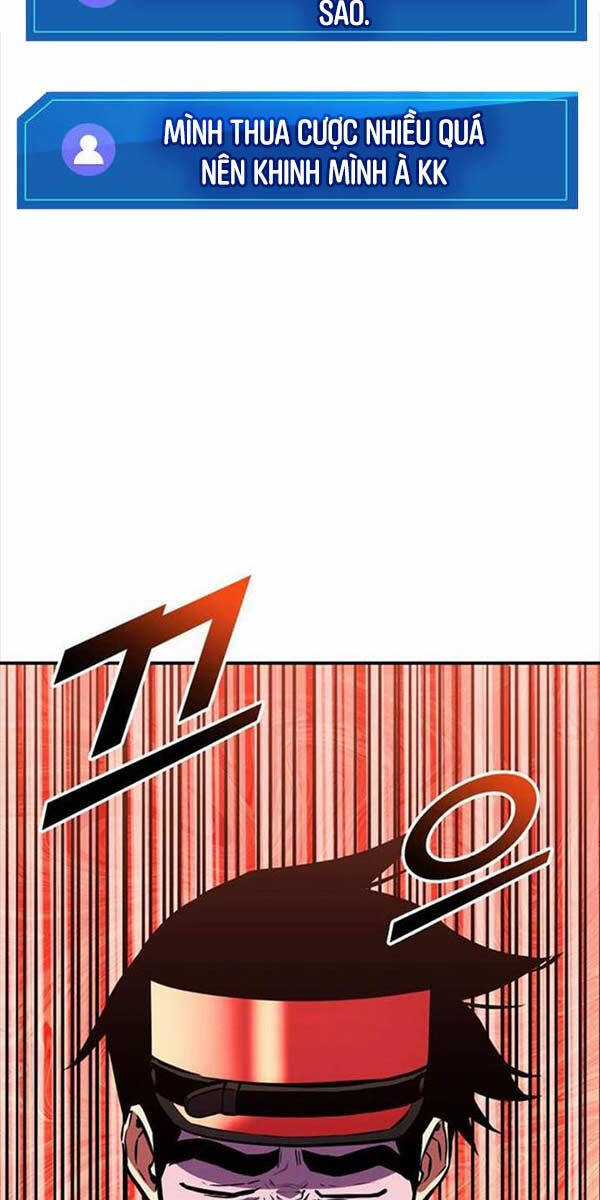 Huyền Thoại Game Thủ - Tái Xuất Chương 144 trang 47