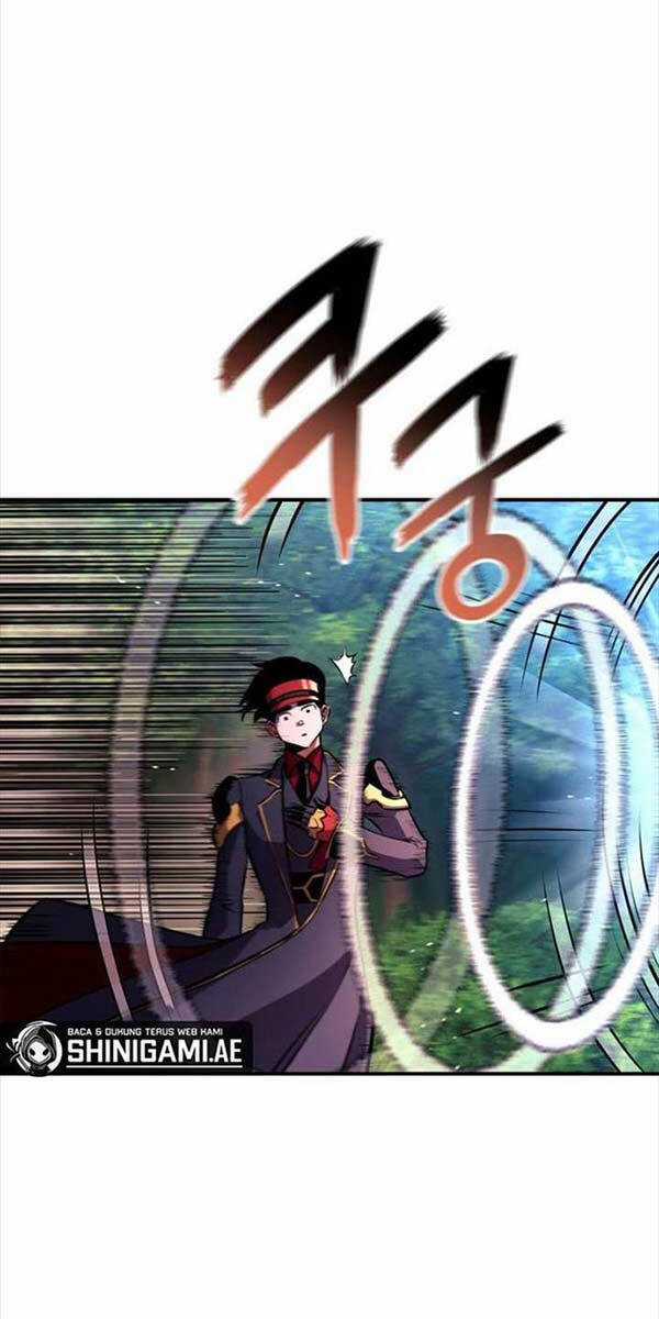 Huyền Thoại Game Thủ - Tái Xuất Chương 144 trang 49