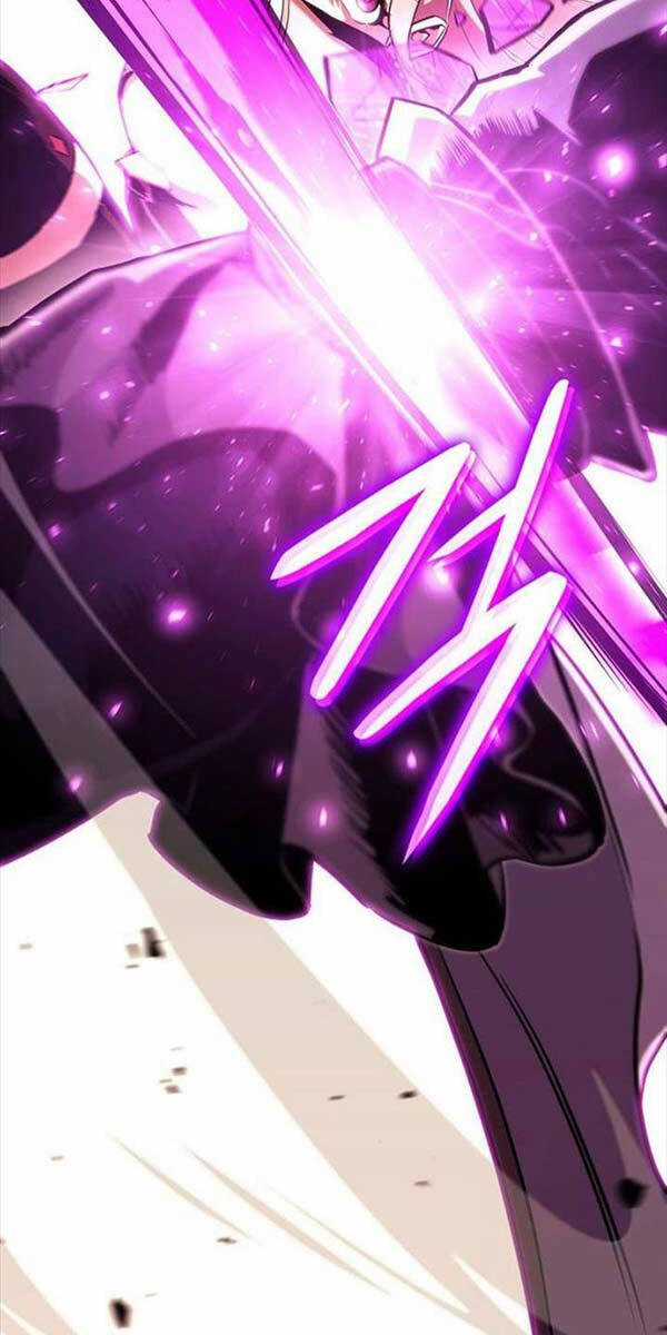 Huyền Thoại Game Thủ - Tái Xuất Chương 144 trang 5