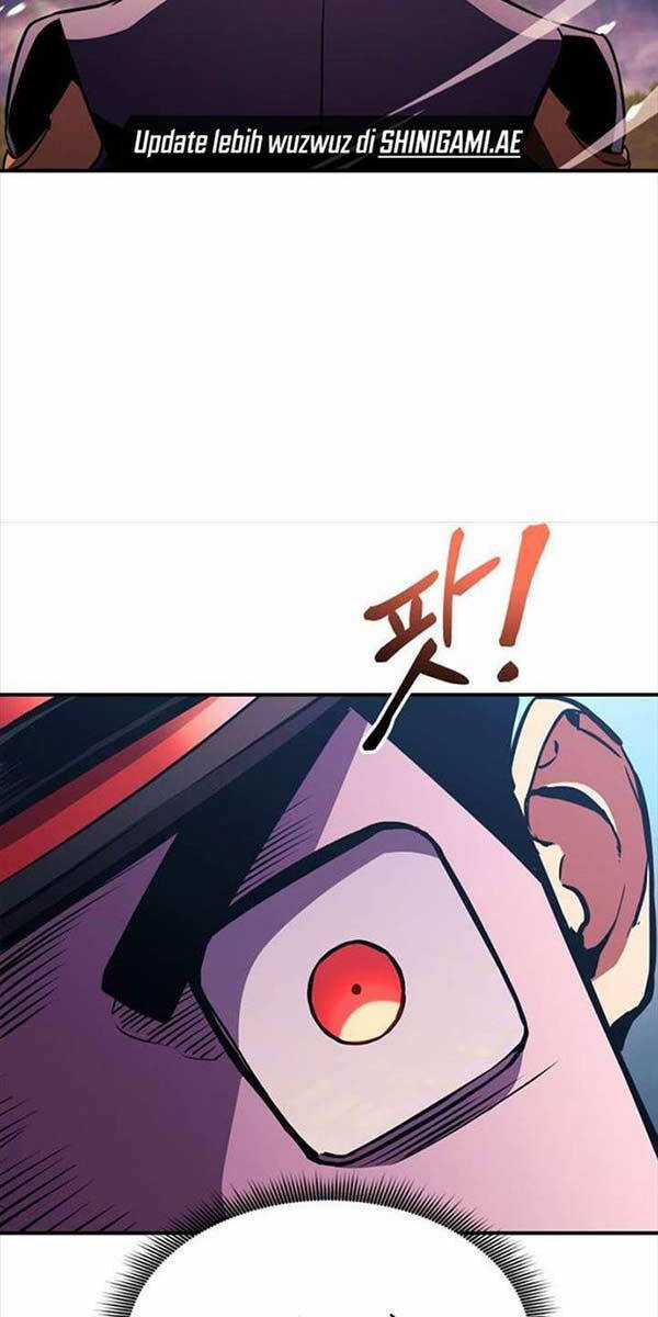 Huyền Thoại Game Thủ - Tái Xuất Chương 144 trang 51