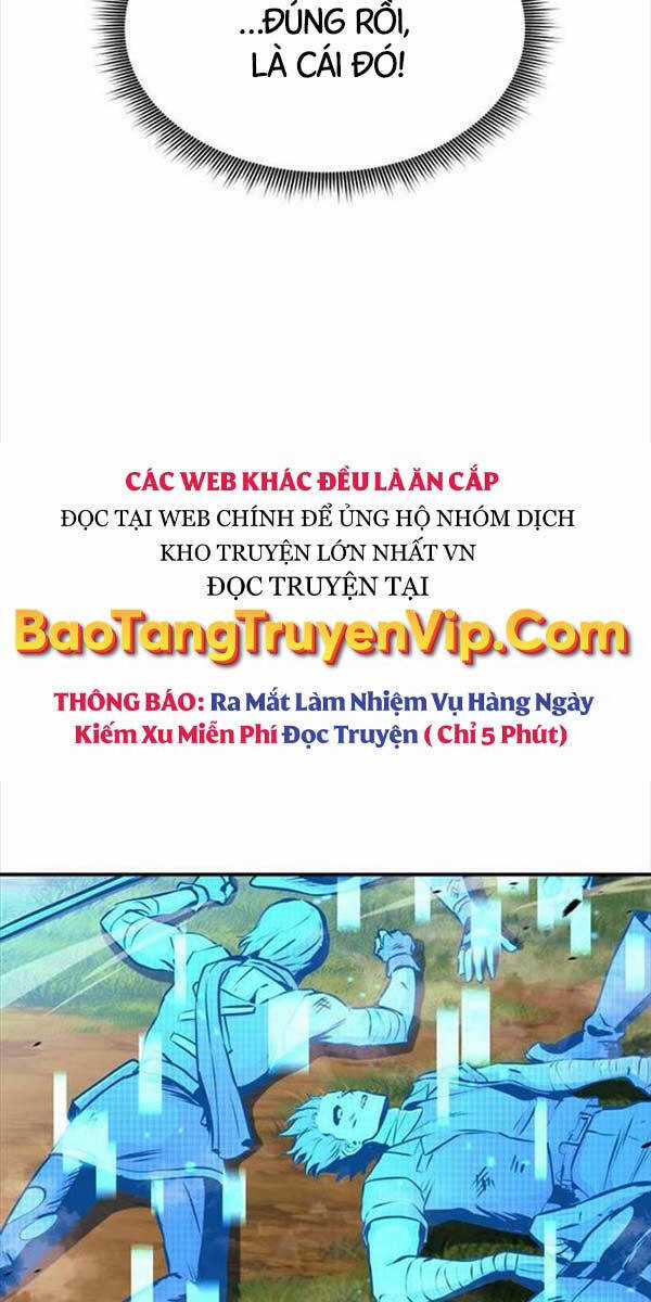 Huyền Thoại Game Thủ - Tái Xuất Chương 144 trang 52