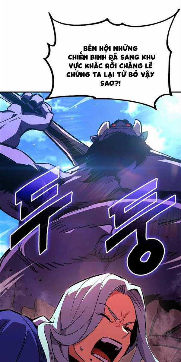 Huyền Thoại Game Thủ - Tái Xuất Chương 144 trang 55