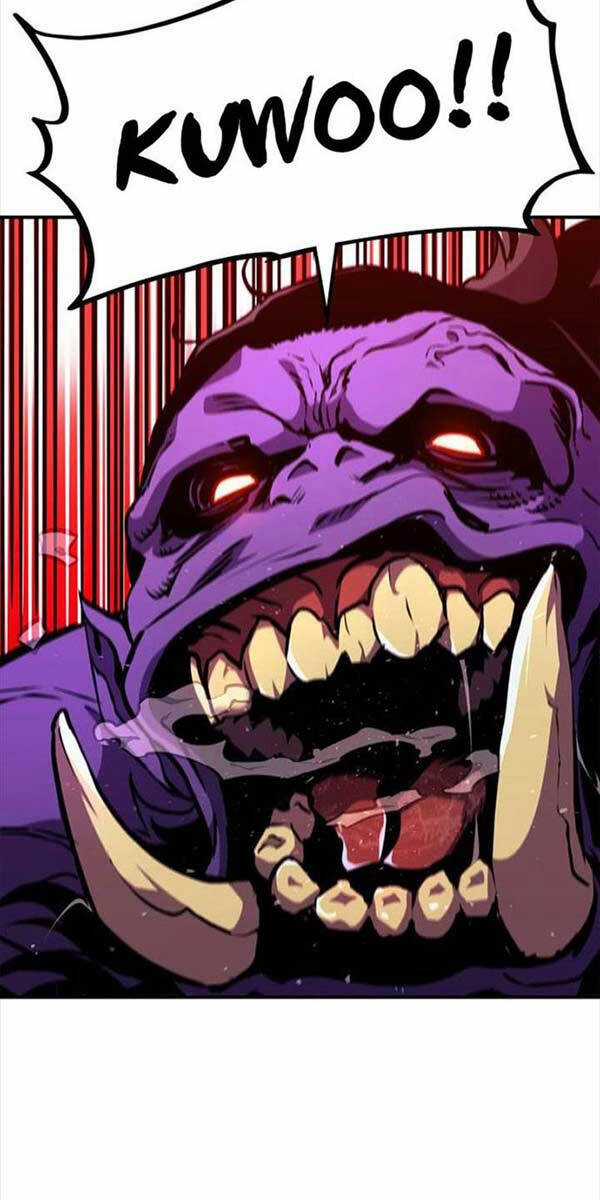 Huyền Thoại Game Thủ - Tái Xuất Chương 144 trang 57