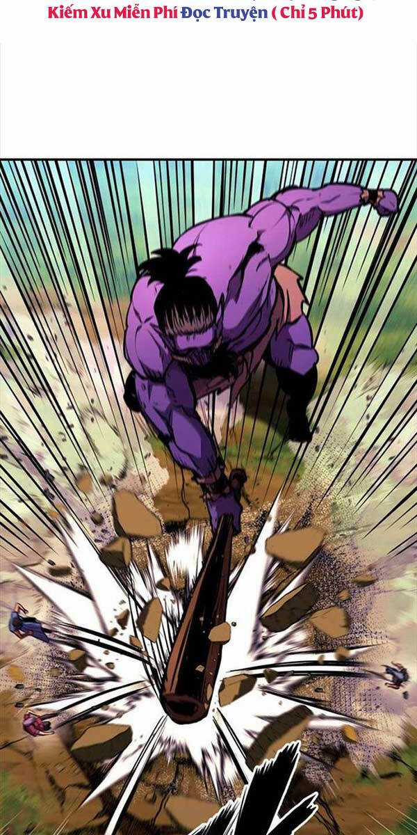 Huyền Thoại Game Thủ - Tái Xuất Chương 144 trang 60