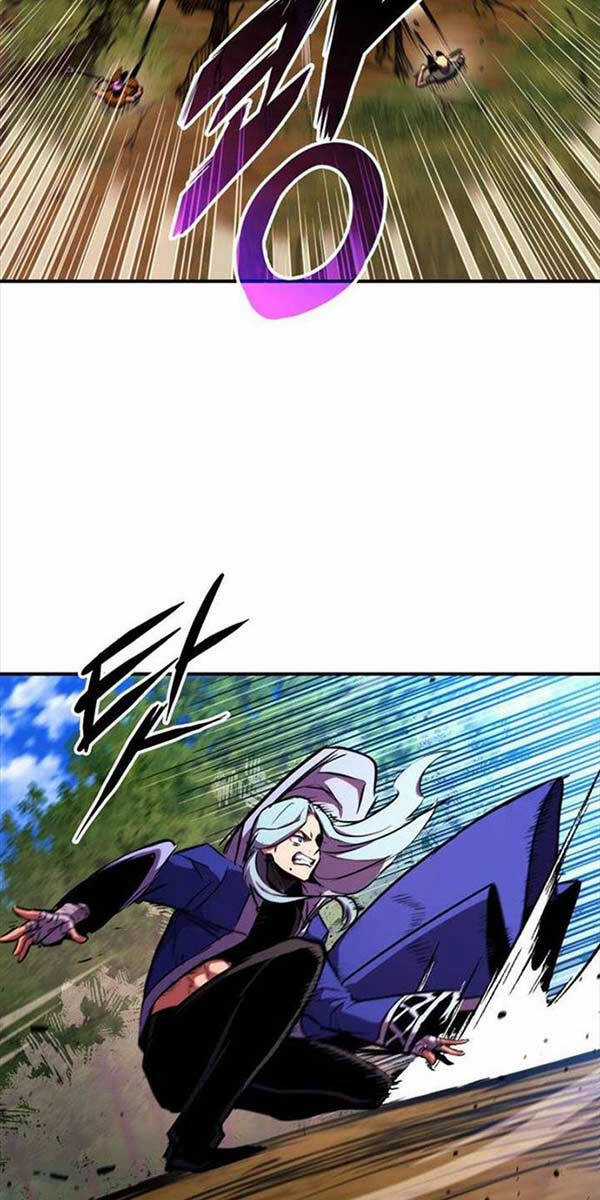 Huyền Thoại Game Thủ - Tái Xuất Chương 144 trang 61