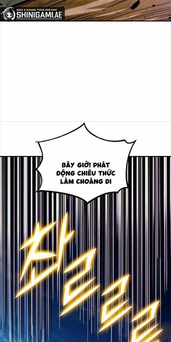 Huyền Thoại Game Thủ - Tái Xuất Chương 144 trang 62