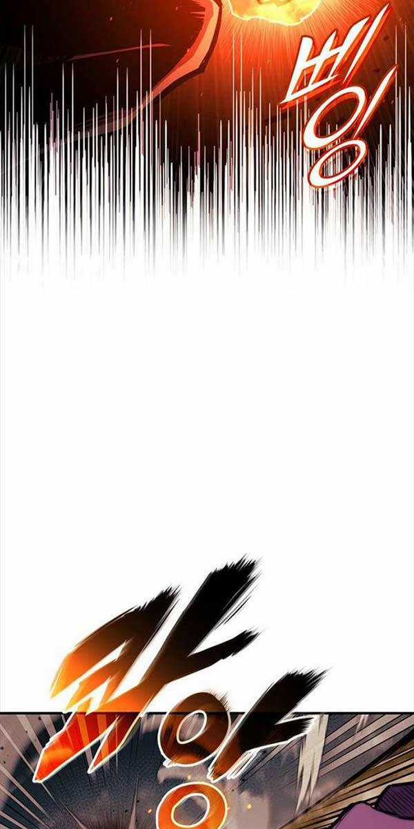 Huyền Thoại Game Thủ - Tái Xuất Chương 144 trang 64