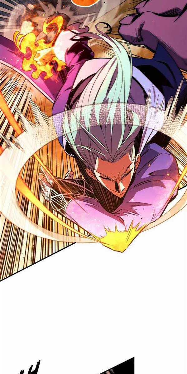 Huyền Thoại Game Thủ - Tái Xuất Chương 144 trang 65