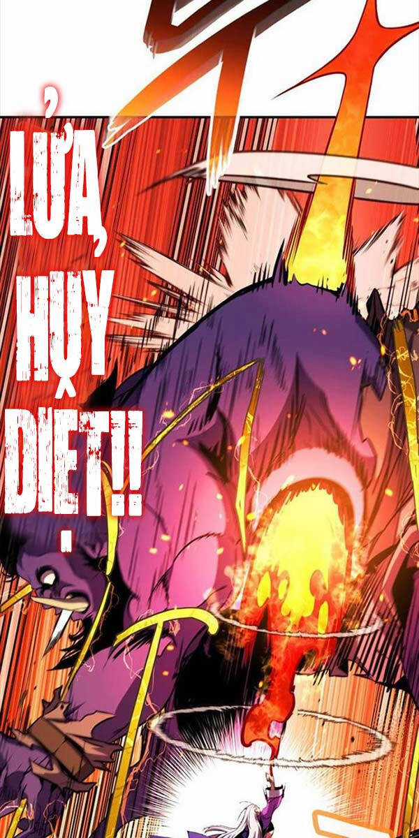 Huyền Thoại Game Thủ - Tái Xuất Chương 144 trang 67