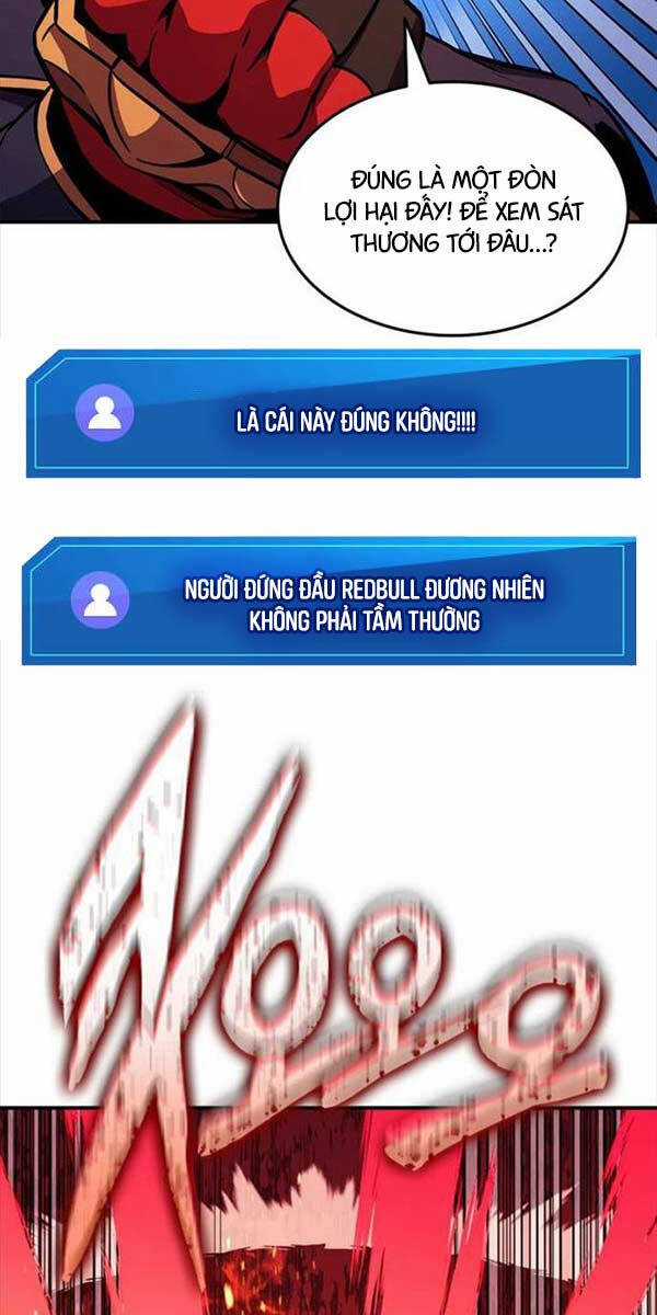 Huyền Thoại Game Thủ - Tái Xuất Chương 144 trang 70