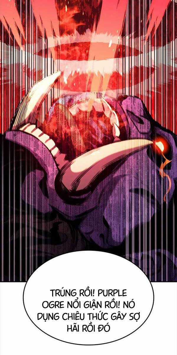 Huyền Thoại Game Thủ - Tái Xuất Chương 144 trang 71